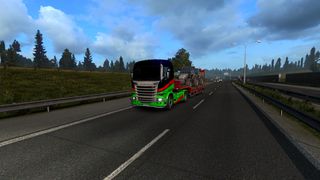 Image by Ghost_Freedoms