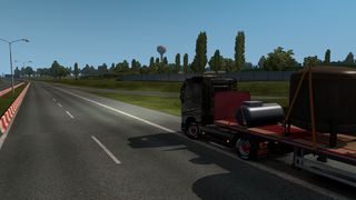 Image by merekkrendzi007