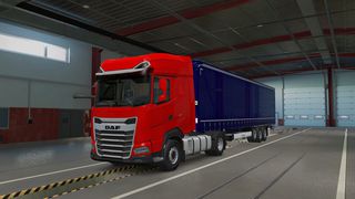 Image by Davidemanzotti