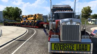 Image by phillipsstephen9