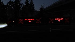 Image by chikin64gta