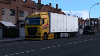 Image by sean95648