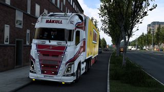 Image by Kenny_on_Tour