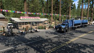 Image by dragonarsenio