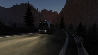 Image by engindeniz0707