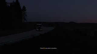 Image by sumario31