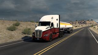 Image by urbanique75