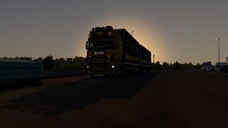 Image by 1503kleleo
