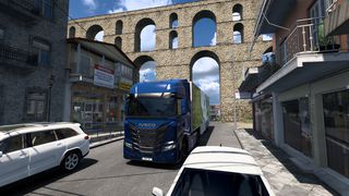 Image by Immoral_kralik