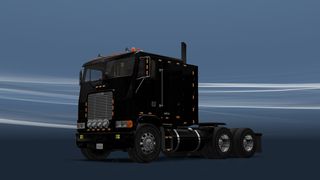 Image by ltn_alberich