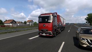 Image by mariojenkner