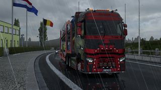 Image by ltn_alberich