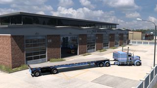 Image by Mjjstrucking