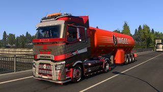 Image by Ironfelix111