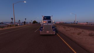 Image by PopeBoyTrucking