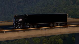 Image by BandiTheOne