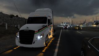 Image by Monotrucker23