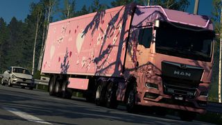 Image by Walter_Logistics