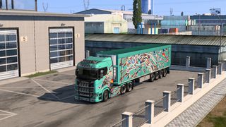 Image by Kouati