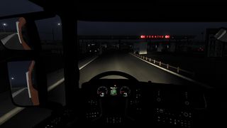 Image by PerfectTrucker