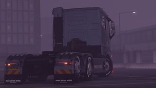 Image by ELEVEN18