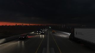 Image by Pyoter