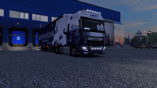 Image by 1234batonik