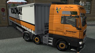 Image by Ravenscraig