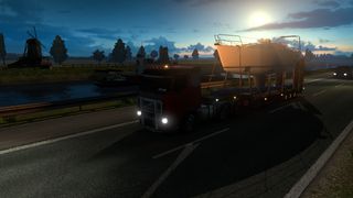 Image by typko