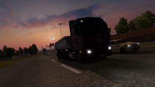 Image by LazyTitan