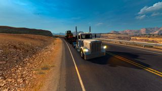 Image by DREMEL34rus