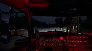 Image by edtuckerartist