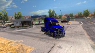 Image by Frugo_Memphis