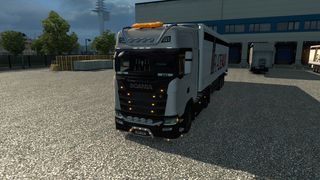 Image by mikecompany