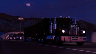 Image by TurboPete375