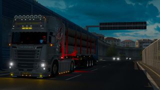 Image by Koenigszapfen