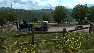 Image by PanzerRanger