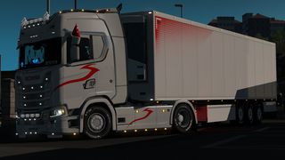 Image by LaSTsHOoT58