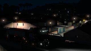 Image by ExaminerIan