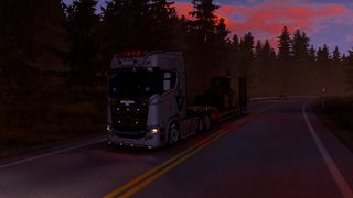 Image by janragnarsson
