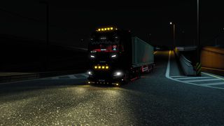 Image by cristi69gaming