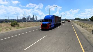 Image by roadracer94