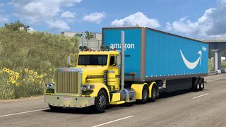 Image by urbanique75