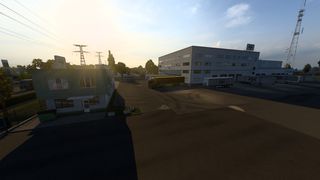 Image by zekikartal006