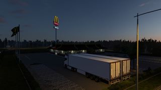 Image by KrosTurbo07
