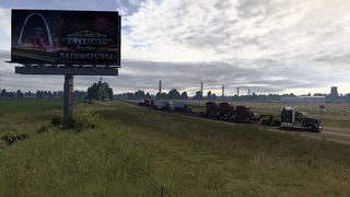 Image by urbanique75