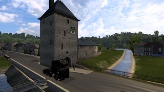 Image by SzponcikSzponci