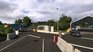 Image by ROTruckerCT