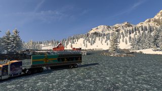 Image by littleonelewis