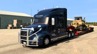 Image by Renatomalves12